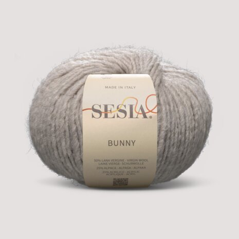 Sesia Bunny - 6052 Corda 