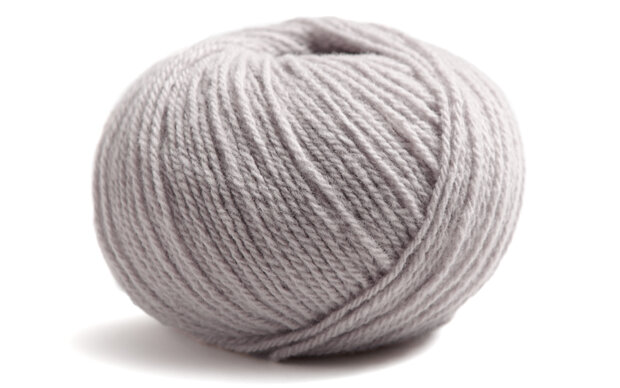 Como pearl grey