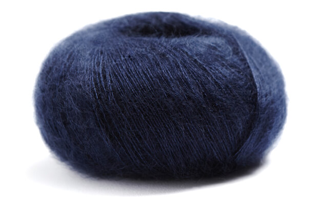 Como Navy Blue