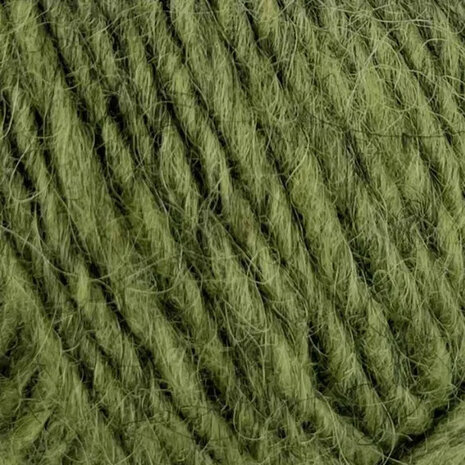 Alafosslopi - 2630 Verdant