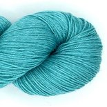 Torino – 24 Turquoise