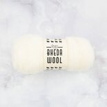 Bhedawol – 230 Woolwhite