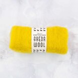 Bhedawol 25gr – 340 Limoen