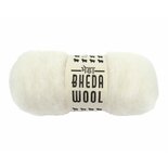 Bhedawol – 230 Woolwhite