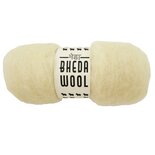 Bhedawol – 320 Ecru