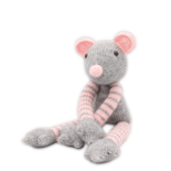 Hardicraft Breipakket - Muis Esther