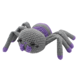 Hardicraft haakpakket - Spin Sonja