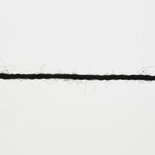 Lang Yarns Merino 400 Lace - 004 Zwart