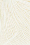 Lang Yarns Merino 400 Lace - 094 Off White
