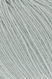 Lang Yarns Merino 400 Lace - 092 Aloë Vera