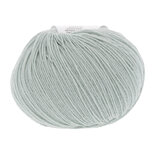 Lang Yarns Merino 400 Lace - 092 Aloë Vera