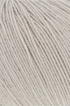 Lang Yarns Merino 400 Lace - 096 Zand