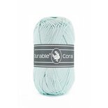 Durable Coral - 0279 Pearl