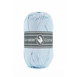 Durable Coral - 0282 Light Blue