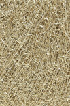 Lang Yarns Astra - 0050 - Gold