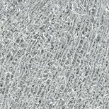 Lang Yarns Astra - 0023 - Silver