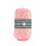 Durable Coral - 0386 Rosa