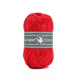 Durable Coral - 0318 Tomato