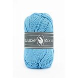 Durable Coral - 0294 Sky