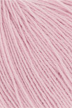 Lang Yarns Merino 400 Lace - 119