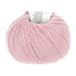 Lang Yarns Merino 400 Lace - 119