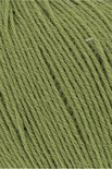 Lang Yarns Merino 400 Lace - 044