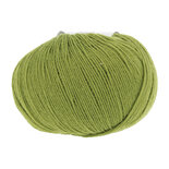 Lang Yarns Merino 400 Lace - 044