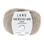 Lang Yarns Merino 400 Lace - 039