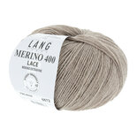 Lang Yarns Merino 400 Lace - 039