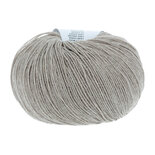 Lang Yarns Merino 400 Lace - 039