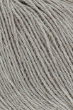 Lang Yarns Merino 400 Lace - 039