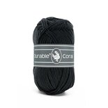 Durable Coral - 0324 Graphite