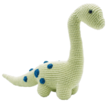 Hardicraft haakpakket - Brontosaurus