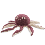 Hardicraft Breipakket - Olivia Octopus