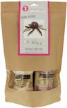 Hardicraft Breipakket - Olivia Octopus