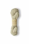 Isager Alpaca 2 - E2S Light Grey