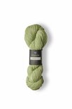 Isager Alpaca 2 - 46 Light Green