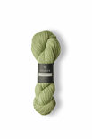 Isager Alpaca 2 - 46 Light Green
