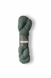 Isager Alpaca 2 - 016 Petrol