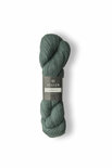 Isager Alpaca 2 - 016 Petrol