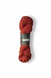 Isager Alpaca 2 - 21 Brick