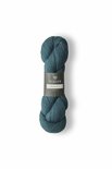 Isager Alpaca 2 - 54 Blue