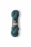Isager Alpaca 2 - 54 Blue