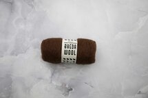 Bhedawol – 006 Bruin