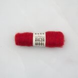 Bhedawol – 030 Rood