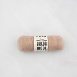 Bhedawol – 280 Zalm