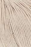 Baby Cotton Naturally Colored - 02 Light Brown