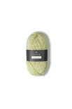 Isager Eco Baby - 57 LichtGroen gemeleerd