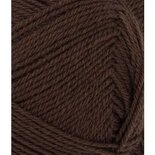 Sunday PetiteKnit - 3091 Cacao Nibs