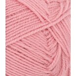 Sunday PetiteKnit - 4304 Plastic Pink